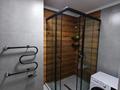 2-комнатная квартира · 45 м² · 13/13 этаж, Толе би 189/3 — ТОРГ за 41.5 млн ₸ в Алматы, Алмалинский р-н — фото 10