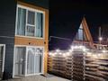 Бани, гостиницы и зоны отдыха · 100 м² за 140 млн ₸ в Алматы, Наурызбайский р-н — фото 15