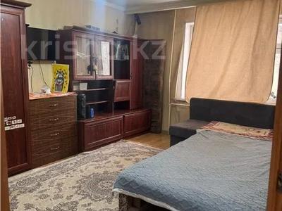 1-бөлмелі пәтер · 34 м² · 1/5 қабат, ул. Конституции — БЕЗ КОМИССИИ ДЛЯ ПОКУПАТЕЛЯ!!!, бағасы: 14 млн ₸ в Астане, Сарыарка р-н