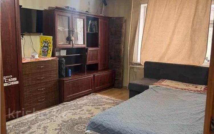 1-комнатная квартира · 34 м² · 1/5 этаж, ул. Конституции — БЕЗ КОМИССИИ ДЛЯ ПОКУПАТЕЛЯ!!! за 14 млн ₸ в Астане, Сарыарка р-н — фото 2