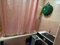 1-комнатная квартира · 34 м² · 1/5 этаж, ул. Конституции — БЕЗ КОМИССИИ ДЛЯ ПОКУПАТЕЛЯ!!! за 14 млн ₸ в Астане, Сарыарка р-н — фото 3