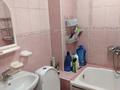 1-комнатная квартира · 34 м² · 1/5 этаж, ул. Конституции — БЕЗ КОМИССИИ ДЛЯ ПОКУПАТЕЛЯ!!! за 14 млн ₸ в Астане, Сарыарка р-н — фото 4