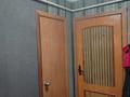 1-комнатная квартира · 34 м² · 1/5 этаж, ул. Конституции — БЕЗ КОМИССИИ ДЛЯ ПОКУПАТЕЛЯ!!! за 14 млн ₸ в Астане, Сарыарка р-н — фото 5
