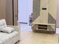 2-комнатная квартира · 80 м² · 6/10 этаж, Тобеби 285/8,К.20. 6/9 — Төлеби + Өтеген батыр за 520 000 ₸ в Алматы, Ауэзовский р-н — фото 4