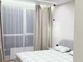 2-комнатная квартира · 80 м² · 6/10 этаж, Тобеби 285/8,К.20. 6/9 — Төлеби + Өтеген батыр за 520 000 ₸ в Алматы, Ауэзовский р-н — фото 5