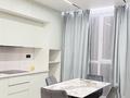 2-комнатная квартира · 80 м² · 6/10 этаж, Тобеби 285/8,К.20. 6/9 — Төлеби + Өтеген батыр за 520 000 ₸ в Алматы, Ауэзовский р-н — фото 6