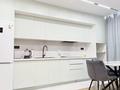 2-комнатная квартира · 80 м² · 6/10 этаж, Тобеби 285/8,К.20. 6/9 — Төлеби + Өтеген батыр за 520 000 ₸ в Алматы, Ауэзовский р-н — фото 7