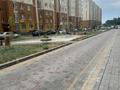 1-бөлмелі пәтер · 36.5 м² · 9/9 қабат, Райымбек батыра 275, бағасы: 22 млн ₸ в  — фото 9