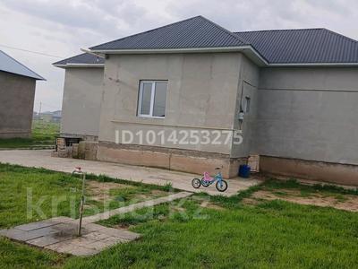 Үйдің бір бөлігі · 4 бөлме · 64 м² · 8 жүзд., мкр Курсай Адыр 42, бағасы: 18 млн ₸ в Шымкенте, Туран р-н