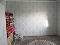 Үйдің бір бөлігі · 4 бөлме · 64 м² · 8 жүзд., мкр Курсай Адыр 42, бағасы: 18 млн ₸ в Шымкенте, Туран р-н — фото 4