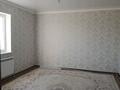 Үйдің бір бөлігі · 4 бөлме · 64 м² · 8 жүзд., мкр Курсай Адыр 42, бағасы: 18 млн ₸ в Шымкенте, Туран р-н — фото 5