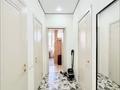 2-комнатная квартира · 46.4 м² · 8/15 этаж, Ахмет Байтурсынулы 16/3 за 29 млн ₸ в Астане, Сарайшык р-н — фото 3