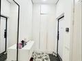 2-комнатная квартира · 46.4 м² · 8/15 этаж, Ахмет Байтурсынулы 16/3 за 29 млн ₸ в Астане, Сарайшык р-н — фото 4