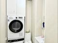 2-комнатная квартира · 46.4 м² · 8/15 этаж, Ахмет Байтурсынулы 16/3 за 29 млн ₸ в Астане, Сарайшык р-н — фото 5