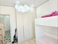 2-комнатная квартира · 46.4 м² · 8/15 этаж, Ахмет Байтурсынулы 16/3 за 29 млн ₸ в Астане, Сарайшык р-н — фото 6