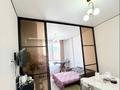 2-комнатная квартира · 46.4 м² · 8/15 этаж, Ахмет Байтурсынулы 16/3 за 29 млн ₸ в Астане, Сарайшык р-н — фото 7
