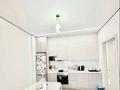 2-комнатная квартира · 46.4 м² · 8/15 этаж, Ахмет Байтурсынулы 16/3 за 29 млн ₸ в Астане, Сарайшык р-н — фото 8