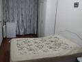 3-бөлмелі пәтер · 57.7 м² · 3/5 қабат, досжанова, бағасы: 24.3 млн ₸ в Костанае — фото 2