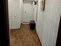3-бөлмелі пәтер · 57.7 м² · 3/5 қабат, досжанова, бағасы: 24.3 млн ₸ в Костанае — фото 4