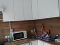 3-бөлмелі пәтер · 57.7 м² · 3/5 қабат, досжанова, бағасы: 24.3 млн ₸ в Костанае — фото 5