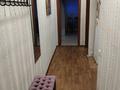 3-бөлмелі пәтер · 57.7 м² · 3/5 қабат, досжанова, бағасы: 24.3 млн ₸ в Костанае — фото 6