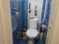 3-бөлмелі пәтер · 57.7 м² · 3/5 қабат, досжанова, бағасы: 24.3 млн ₸ в Костанае — фото 8
