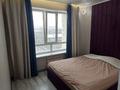 2-комнатная квартира · 62.4 м² · 7/13 этаж, мкр №3, Мкр. 3 — Саина за 53.6 млн ₸ в Алматы, Ауэзовский р-н — фото 2