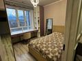 2-комнатная квартира · 62.4 м² · 7/13 этаж, мкр №3, Мкр. 3 — Саина за 53.6 млн ₸ в Алматы, Ауэзовский р-н