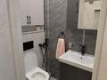 2-комнатная квартира · 62.4 м² · 7/13 этаж, мкр №3, Мкр. 3 — Саина за 53.6 млн ₸ в Алматы, Ауэзовский р-н — фото 16