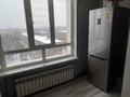 2-комнатная квартира · 62.4 м² · 7/13 этаж, мкр №3, Мкр. 3 — Саина за 53.6 млн ₸ в Алматы, Ауэзовский р-н — фото 17
