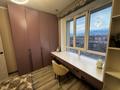 2-комнатная квартира · 62.4 м² · 7/13 этаж, мкр №3, Мкр. 3 — Саина за 53.6 млн ₸ в Алматы, Ауэзовский р-н — фото 21