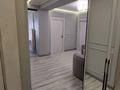 2-комнатная квартира · 62.4 м² · 7/13 этаж, мкр №3, Мкр. 3 — Саина за 53.6 млн ₸ в Алматы, Ауэзовский р-н — фото 22