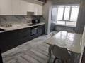 2-комнатная квартира · 62.4 м² · 7/13 этаж, мкр №3, Мкр. 3 — Саина за 53.6 млн ₸ в Алматы, Ауэзовский р-н — фото 24
