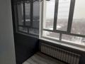 2-комнатная квартира · 62.4 м² · 7/13 этаж, мкр №3, Мкр. 3 — Саина за 53.6 млн ₸ в Алматы, Ауэзовский р-н — фото 5