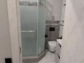 2-комнатная квартира · 62.4 м² · 7/13 этаж, мкр №3, Мкр. 3 — Саина за 53.6 млн ₸ в Алматы, Ауэзовский р-н — фото 6