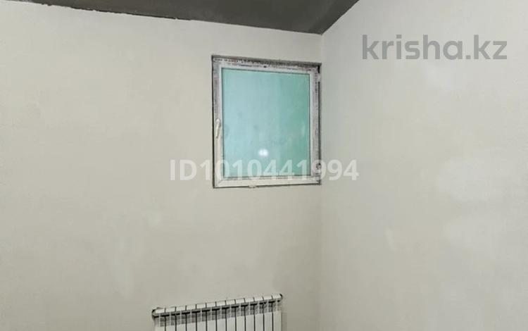 Свободное назначение · 106 м² за 32 млн ₸ в Астане, Алматы р-н — фото 2
