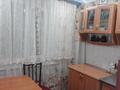 3-комнатная квартира, 65 м², 3/5 этаж посуточно, Сатпаева 14 за 14 000 〒 в Атырау — фото 5