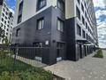 Еркін, кеңселер, дүкендер мен бутиктер, қоймалар, қоғамдық тамақтану орны, сұлулық салондары, медорталықтар мен дәріханалар, білім орталықтары, ойын-сауық · 65 м², бағасы: 49.5 млн ₸ в Астане, Нура р-н — фото 2