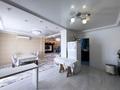 4-комнатная квартира · 150.8 м², Кудайбердиулы 4/4 за 59 млн 〒 в Астане — фото 27