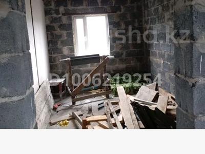 Дача · 3 комнаты · 48 м² · 6 сот., Бобровка 3842 за 3.5 млн 〒 в Семее