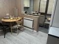 2-бөлмелі пәтер · 63 м² · 5/5 қабат, Саялы ш/а. 74, бағасы: 35 млн ₸ в Алматы, Алатауский р-н — фото 6