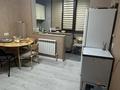2-бөлмелі пәтер · 63 м² · 5/5 қабат, Саялы ш/а. 74, бағасы: 35 млн ₸ в Алматы, Алатауский р-н — фото 9