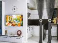 3-комнатная квартира · 70 м² · 3/9 этаж, O&amp;#039;zbekiston Ovozi ko&amp;#039;chasi 21 — улица Бибигон за 40 000 〒 в Ташкенте — фото 12