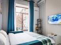 3-комнатная квартира · 70 м² · 3/9 этаж, O&amp;#039;zbekiston Ovozi ko&amp;#039;chasi 21 — улица Бибигон за 40 000 〒 в Ташкенте — фото 20