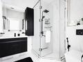 3-комнатная квартира · 70 м² · 3/9 этаж, O&amp;#039;zbekiston Ovozi ko&amp;#039;chasi 21 — улица Бибигон за 40 000 〒 в Ташкенте — фото 22