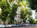 3-комнатная квартира · 70 м² · 3/9 этаж, O&amp;#039;zbekiston Ovozi ko&amp;#039;chasi 21 — улица Бибигон за 40 000 〒 в Ташкенте — фото 26