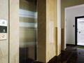 3-комнатная квартира · 70 м² · 3/9 этаж, O&amp;#039;zbekiston Ovozi ko&amp;#039;chasi 21 — улица Бибигон за 40 000 〒 в Ташкенте — фото 27