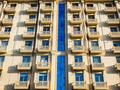 3-комнатная квартира · 70 м² · 3/9 этаж, O&amp;#039;zbekiston Ovozi ko&amp;#039;chasi 21 — улица Бибигон за 40 000 〒 в Ташкенте — фото 30