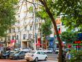 3-комнатная квартира · 70 м² · 3/9 этаж, O&amp;#039;zbekiston Ovozi ko&amp;#039;chasi 21 — улица Бибигон за 40 000 〒 в Ташкенте — фото 31