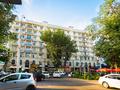 3-комнатная квартира · 70 м² · 3/9 этаж, O&amp;#039;zbekiston Ovozi ko&amp;#039;chasi 21 — улица Бибигон за 40 000 〒 в Ташкенте — фото 32